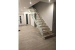 Einfamilienhaus Malsfeld - 4 Zimmer, 169 m&sup2;, 630.000&euro; | Angebot:27299867