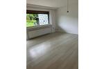 Erdgeschoßwohnung Habichtswald - 4 Zimmer, 95 m&sup2;, 880&euro; | Angebot:26581575