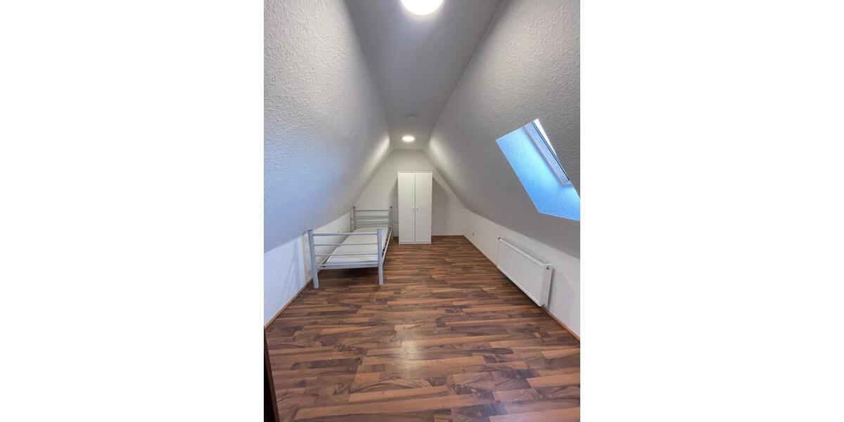 Einfamilienhaus Wolfhagen - 569.000&euro; | Angebot:26749965