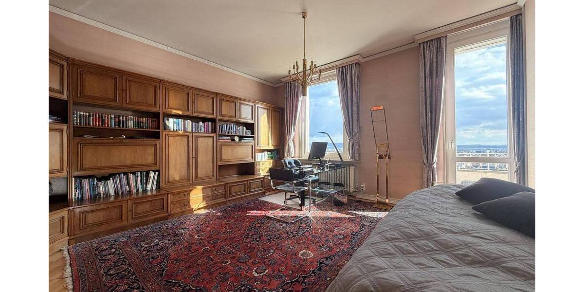 Mehrfamilienhaus, Wohnhaus Kassel Mitte - 1 Zimmer, 538 m&sup2;, 1.500.000&euro; | Angebot:26306111