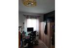 Etagenwohnung Helsa - 2 Zimmer, 55 m&sup2;, 410&euro; | Angebot:26554848