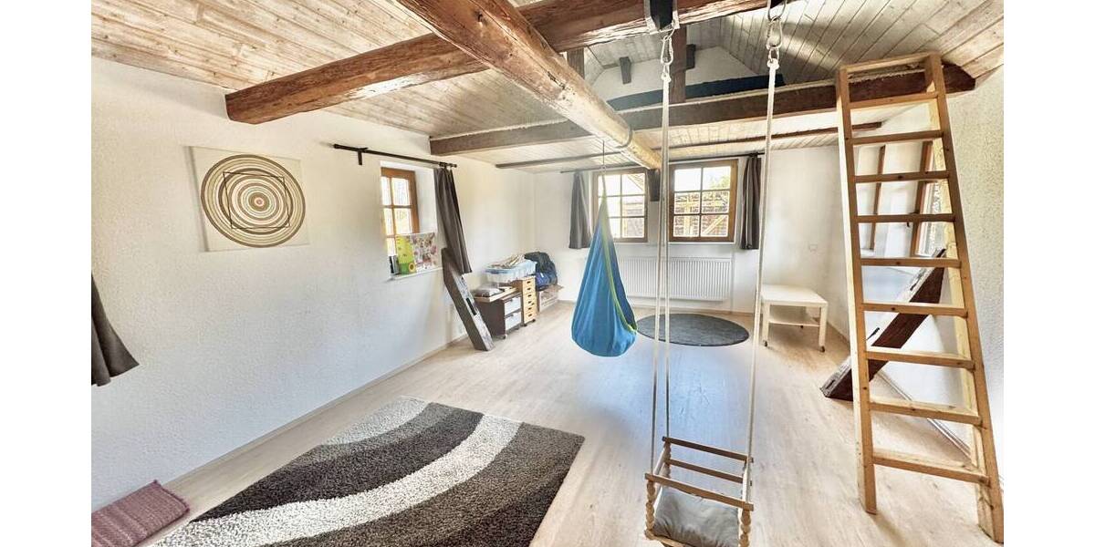 Einfamilienhaus Edermünde Holzhausen - 1 Zimmer, 356 m&sup2;, 298.000&euro; | Angebot:26161513