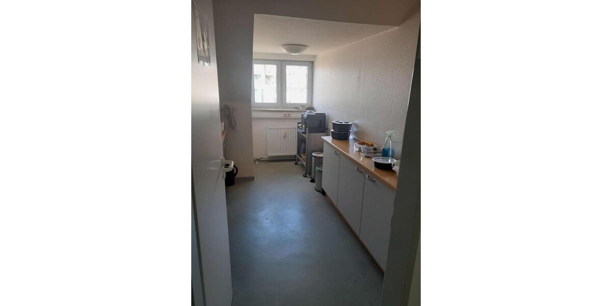 Gewerbeobjekt Kassel - 4.200&euro; | Angebot:26317889