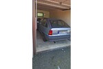 Opel Kadett E 65.000 km 1.600 &euro; Hessisch Lichtenau 37235