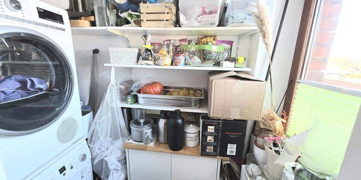 Etagenwohnung Kassel / Kirchditmold Kirchditmold - 4 Zimmer, 101 m&sup2;, 295.000&euro; | Angebot:24722867