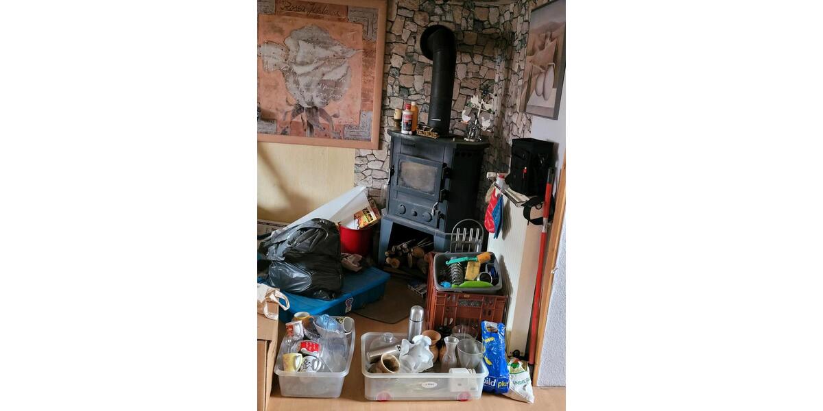 Einfamilienhaus Baunatal - 8 Zimmer, 243 m&sup2;, 225.000&euro; | Angebot:25305013