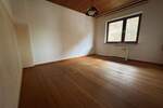 Doppelhaushälfte Helsa - 5 Zimmer, 110 m&sup2;, 145.000&euro; | Angebot:26816459