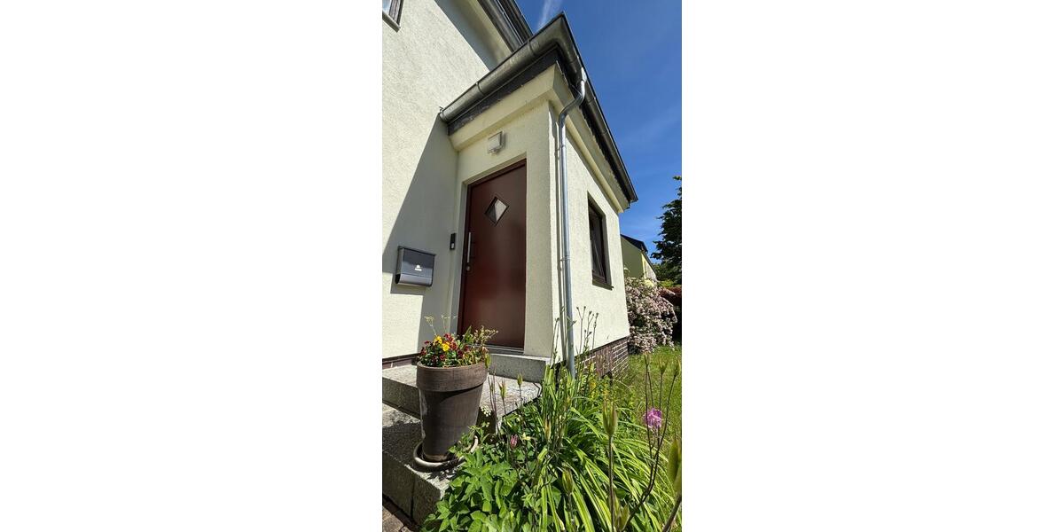 Einfamilienhaus Hofgeismar - 425.000&euro; | Angebot:26764197