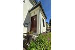 Einfamilienhaus Hofgeismar - 425.000&euro; | Angebot:26764197
