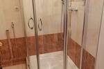 Etagenwohnung Gudensberg - 2 Zimmer, 55 m&sup2;, 500&euro; | Angebot:26820215