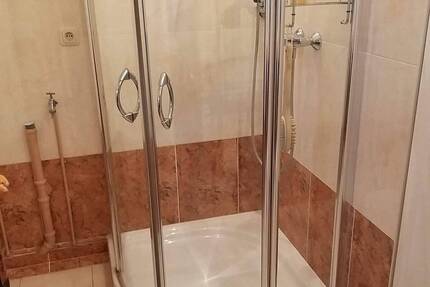 Wohnung Gudensberg - 2 Zimmer, 55 m&sup2;, 500&euro; | Angebot:26820215