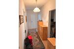 Etagenwohnung Kassel Vorderer Westen - 3 Zimmer, 65 m&sup2;, 145.000&euro; | Angebot:26477869