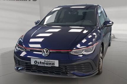 VW Golf 42.052 km 29.370 &euro; Wolfhagen 34466