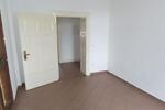 Erdgeschoßwohnung Schauenburg - 2 Zimmer, 60 m&sup2;, 430&euro; | Angebot:26523249