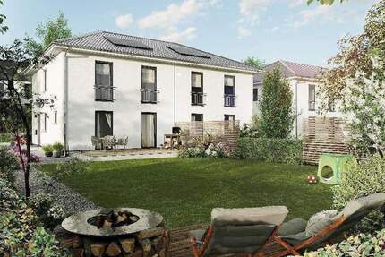 Haus Grebenstein - 5 Zimmer, 118 m&sup2;, 253.950&euro; | Angebot:24687701