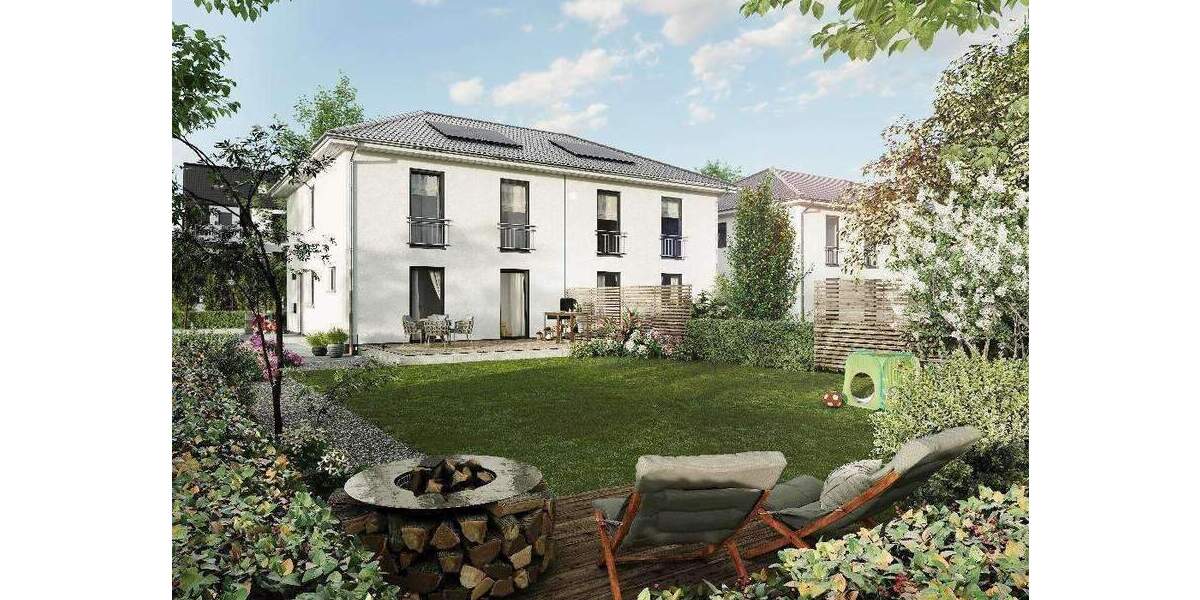 Mehrfamilienhaus, Wohnhaus Grebenstein - 5 Zimmer, 118 m&sup2;, 253.950&euro; | Angebot:24687701