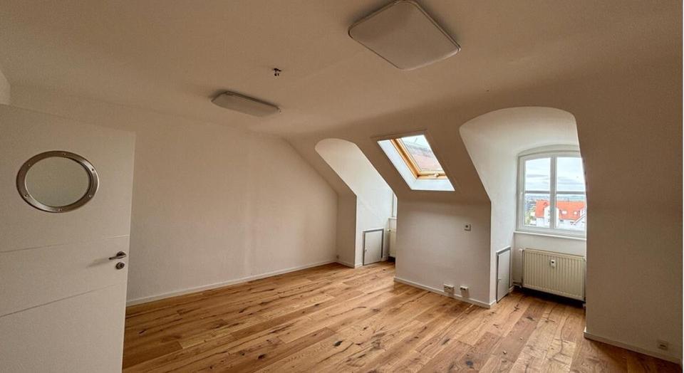 Gewerbeobjekt Kassel - 1.192&euro; | Angebot:25362498