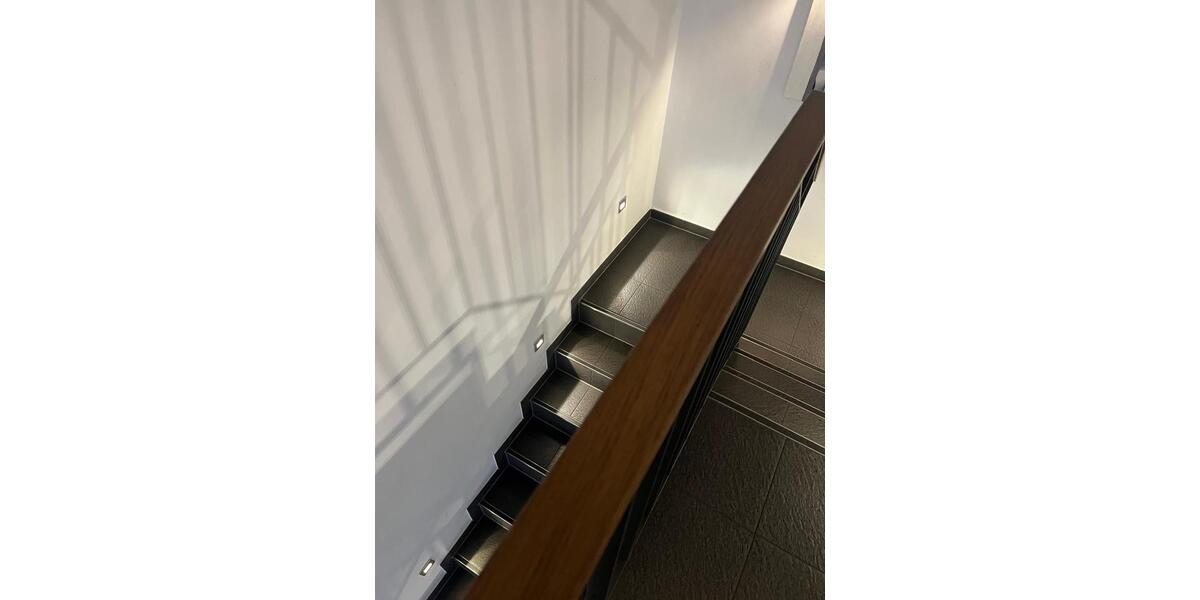 Gut laufendes Fast-Food-Lokal in Kasseler Innenstadt zu verkaufen zimmer