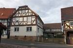 Resthof in ruhiger Lage mit viel Potenzial 8 zimmer