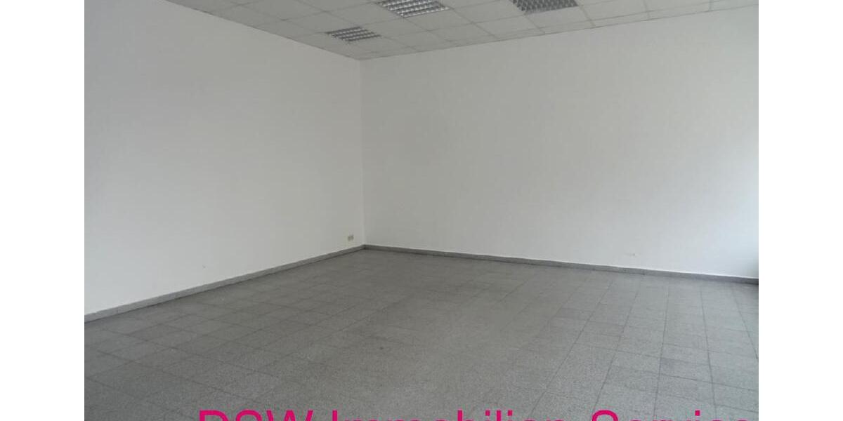 Gewerbeobjekt Hofgeismar - 1.547&euro; | Angebot:25906051