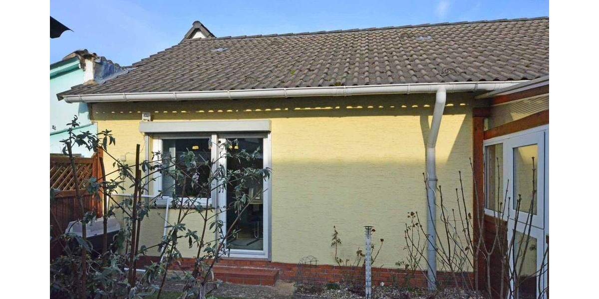 Doppelhaushälfte Kassel / Süsterfeld Süsterfeld/Helleböhn - 250.000&euro; | Angebot:24989834