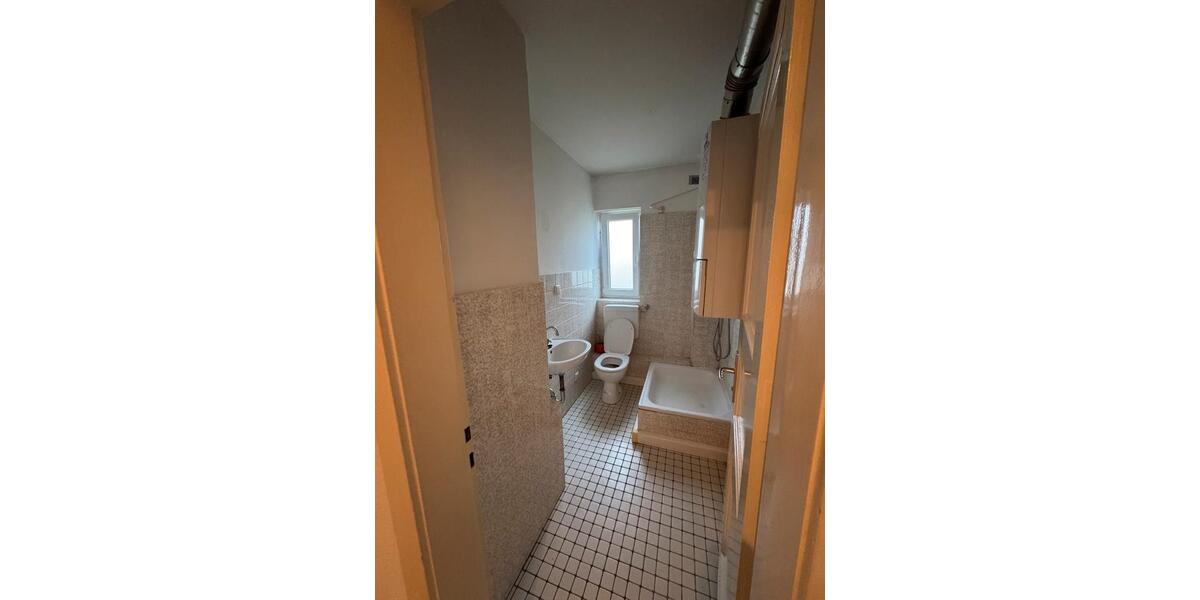 4 ZKB Fuldatal-Ihringshausen 4 zimmer