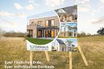 Einfamilienhaus Kassel Niederzwehren - 4 Zimmer, 121 m&sup2;, 3.140&euro; | Angebot:26478758