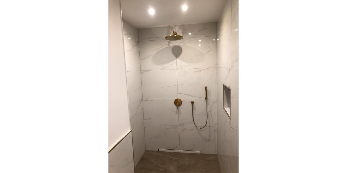 Einfamilienhaus Staufenberg - 5 Zimmer, 200 m&sup2;, 900.000&euro; | Angebot:27115098