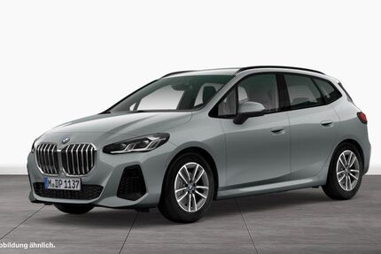 BMW 220 Active Tourer 12.838 km 33.590 &euro; Kassel 34125