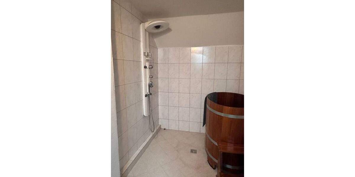 Mehrfamilienhaus, Wohnhaus Fritzlar - 1.250.000&euro; | Angebot:25929122