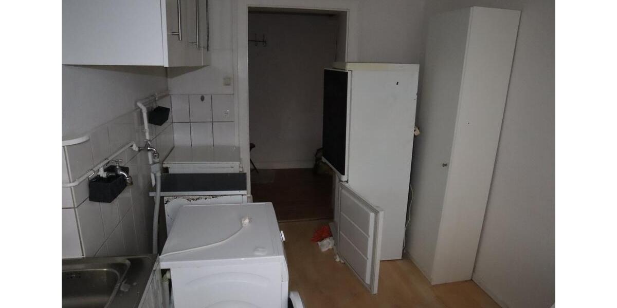 Dachgeschoßwohnung Kassel Philippinenhof-Warteberg - 3 Zimmer, 75 m&sup2;, 650&euro; | Angebot:24953112