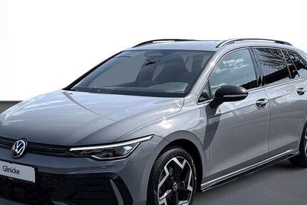 VW Golf 14.622 km 37.450 &euro; Baunatal 34225