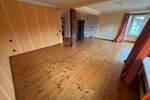Doppelhaushälfte Helsa - 5 Zimmer, 110 m&sup2;, 175.000&euro; | Angebot:25674115