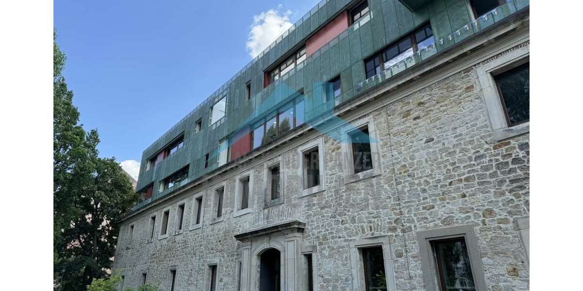 Gewerbeobjekt Kassel / Unterneustadt Unterneustadt - 12.475&euro; | Angebot:26802137