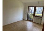 Erdgeschoßwohnung Kassel Nordshausen - 1 Zimmer, 24 m&sup2;, 79.000&euro; | Angebot:27203706