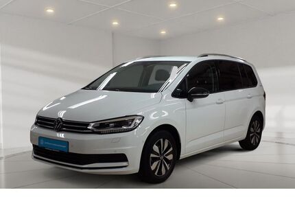 VW Touran 25.299 km 36.285 &euro; Melsungen 34212
