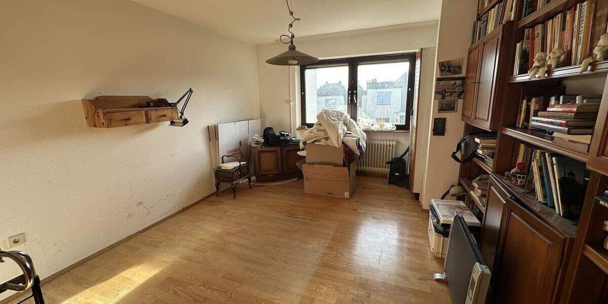 ***Charmantes Reiheneckhaus mit Garage, Terrasse und Garten*** 4 zimmer