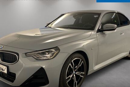 BMW 218 21.780 km 37.380 &euro; Kassel 34125