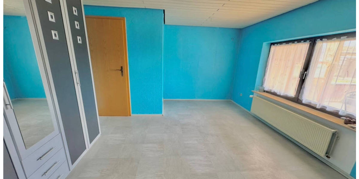 Einfamilienhaus Schauenburg / Breitenbach Breitenbach - 8 Zimmer, 221 m&sup2;, 345.000&euro; | Angebot:25822457