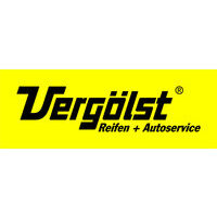 Kfz-Mechatroniker (m/w/d) 2.000€ Wechselprämie Vergölst GmbH Bad Hersfeld 36251