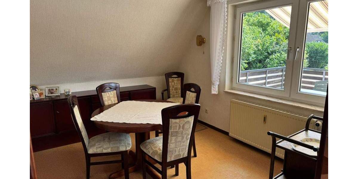 Ihr neues Zuhause: Einfamilienhaus auf Traumgrundstück in Kaufungen 7 zimmer