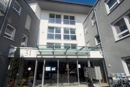 Gewerbeobjekt Melsungen - 3.400&euro; | Angebot:26163182