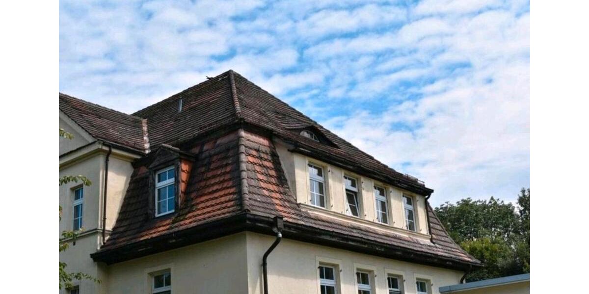 Etagenwohnung Kassel Bettenhausen - 3 Zimmer, 83 m&sup2;, 90.000&euro; | Angebot:27260246