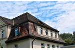 Etagenwohnung Kassel Bettenhausen - 3 Zimmer, 83 m&sup2;, 90.000&euro; | Angebot:27260246