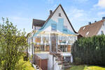 Doppelhaushälfte Hofgeismar - 3 Zimmer, 85 m&sup2;, 169.900&euro; | Angebot:26489356