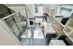 Exklusive Dachgeschosswohnung mit Balkon & Garage in gefragter Lage der Eichwaldsiedlung - Dachgeschoßwohnung Kassel Bettenhausen | Angebot:27070859