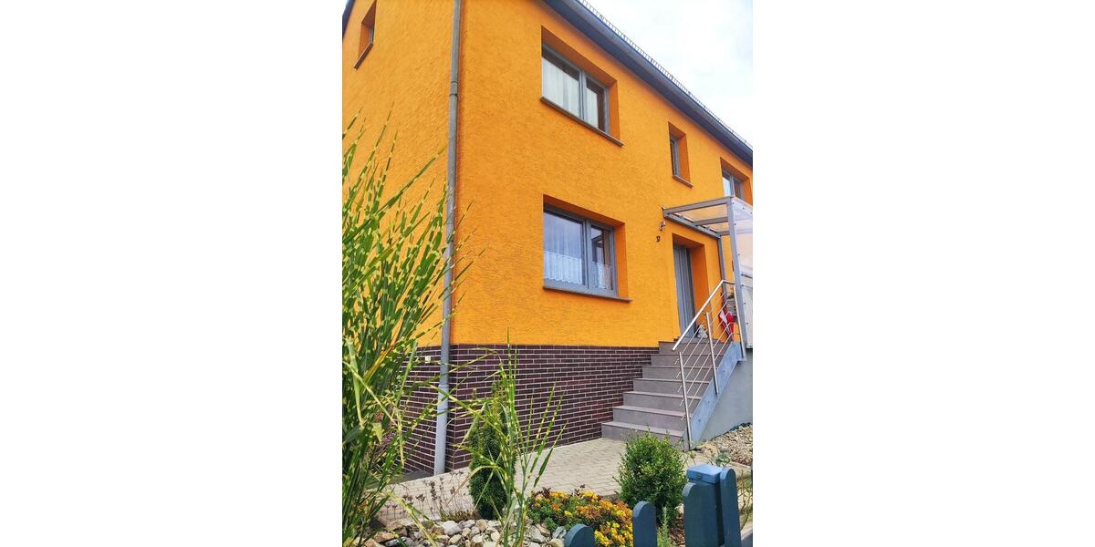Einfamilienhaus Baunatal - 445.000&euro; | Angebot:24813913