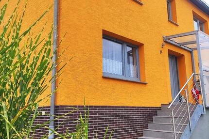 Haus Baunatal - 445.000&euro; | Angebot:24813913