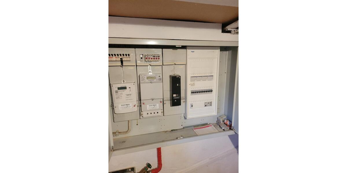 Doppelhaushälfte Hofgeismar - 6 Zimmer, 140 m&sup2;, 289.000&euro; | Angebot:25332823