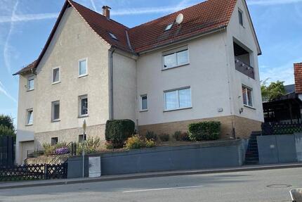 Haus Liebenau - 11 Zimmer, 270 m&sup2;, 260.000&euro; | Angebot:24494200